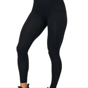 CVG Versatile Leggings